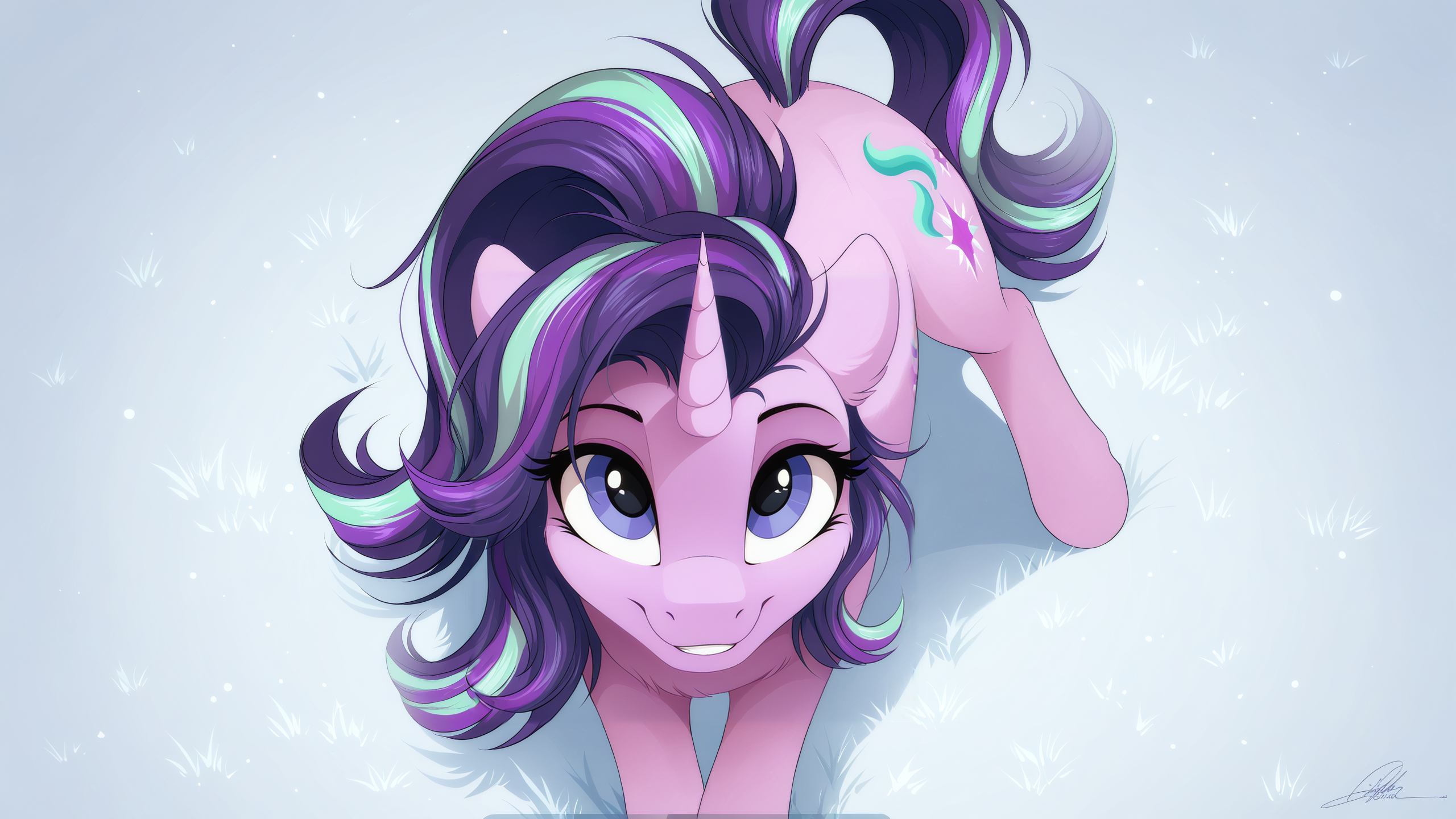 hr-00200-1216720322-masterpiece, best quality, absurd res, hi res, starlight glimmer, s5 starlight, my little pony, friendship is magic, dvixie, den.webp